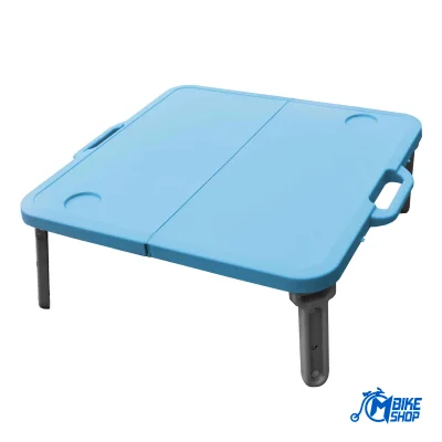 RULYT® Mini sklopivi Stol Blue